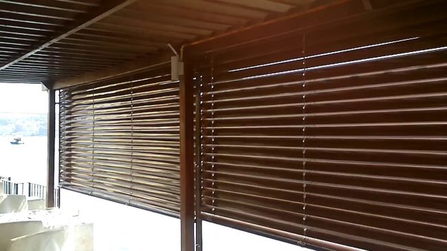 Brisoley Perde Brisoley Perde