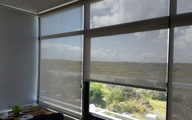 screen-stor-perde Screen Stor perde