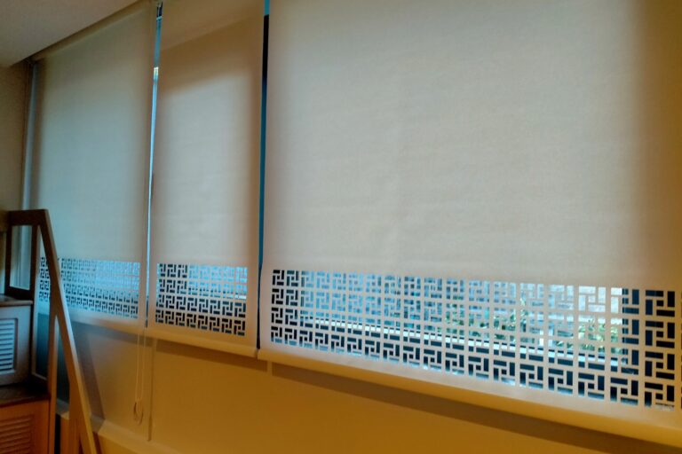 Stor Perde Sistemleri | Hemen Teklif Alın - İstanbul Stor Perde Modelleri