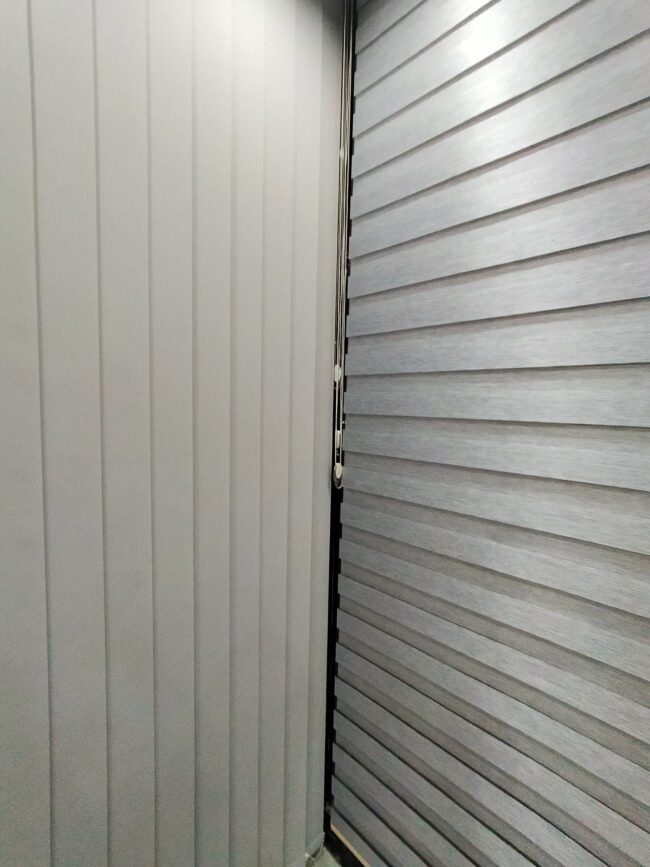 zebra Zebra Perde Modelleri - İstanbul Zebra Perde Modelleri