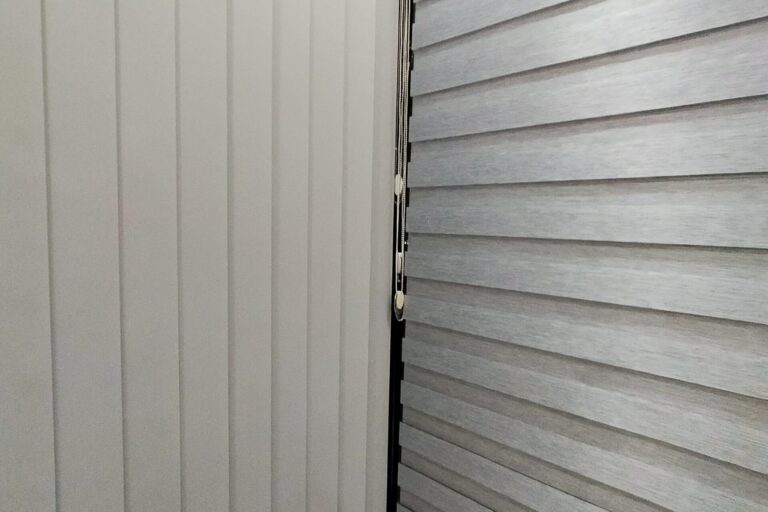 Zebra Perde Modelleri - İstanbul Zebra Perde Modelleri