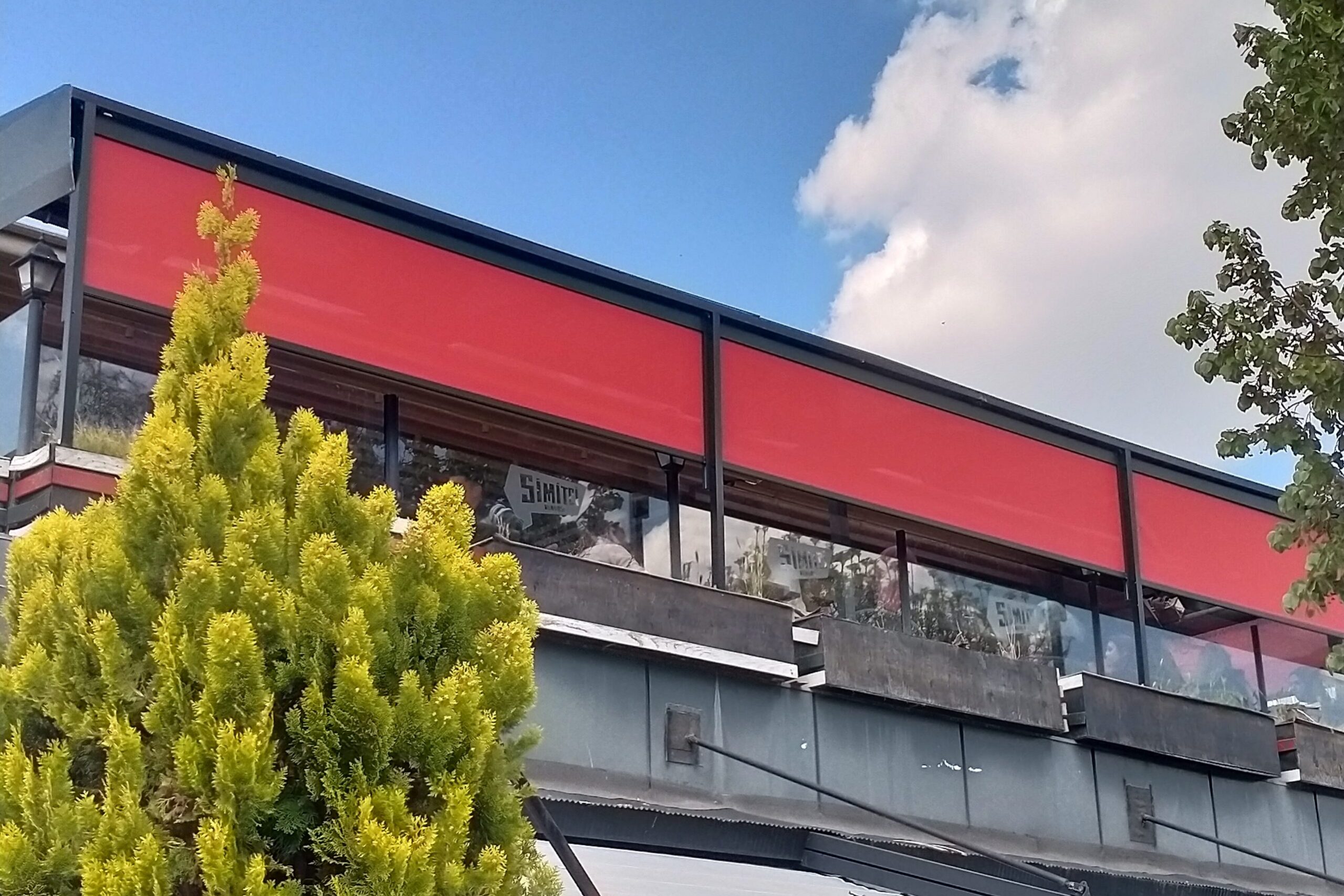 zip3 İstanbul Zip Perde Modelleri