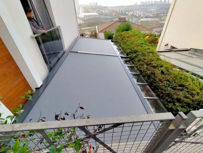 tavan zip 2 Tavan Zip Perde | Hemen Teklif Alın